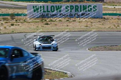 media/Apr-13-2025-Touge2Track (Sun) [[1b03265cc0]]/Purple group/Turn 3/